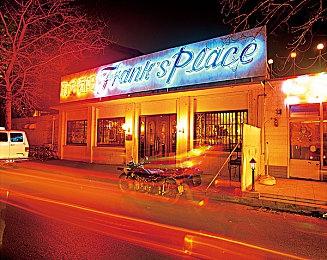 宫崎英高谈《黑暗之魂2》：影响了FS社之后许多项目